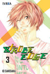 Strobe Edge nº3