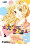 Strobe Edge nº5