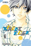 Strobe Edge nº6