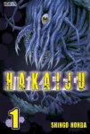 Hakaiju nº1