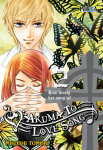 Akuma to Love Song nº2