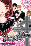Akuma to Love Song nº4