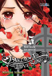 Akuma to Love Song nº5