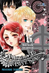 Akuma to Love Song nº6