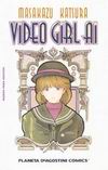 Video Girl nº7 Video Girl Ai