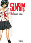 Sundome nº1