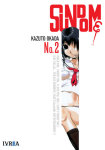 Sundome nº2