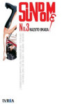 Sundome nº3