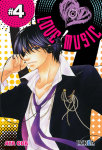 Love Music nº4