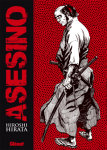 Asesino