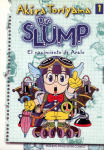 Dr. Slump nº1