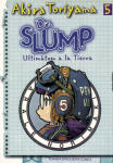 Dr. Slump nº5