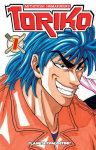 Toriko nº1