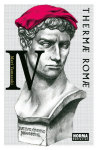 Thermæ Romæ nº4