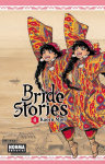 Bride Stories nº4
