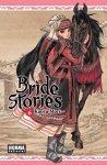 Bride Stories nº6