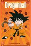 Dragon Ball
Edición 20 Aniversario Tomo nº2
