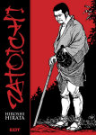 Zatoichi