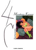 4C Ilustraciones de
Masakazu Katsura