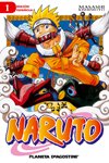 Naruto nº1
