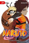 Naruto nº29