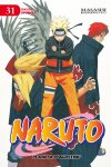 Naruto nº31