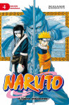 Naruto nº4
