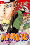 Naruto nº46