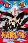Naruto nº47