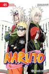 Naruto nº48