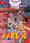 Naruto nº57
