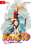 Naruto nº6