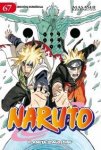 Naruto nº67