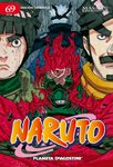 Naruto nº69