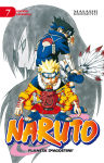 Naruto nº7
