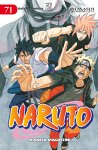 Naruto nº71