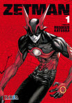 Zetman nº1