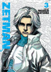 Zetman nº3
