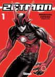 Zetman nº1