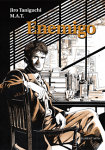 Enemigo