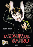 La Sonrisa del Vampiro