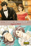 Nodame Cantabile
Opera Hen