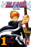 Bleach nº1