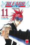 Bleach nº11