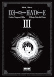 Death Note nº3