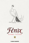 Fénix nº1 (1ª Edición)