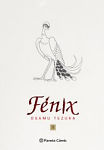 Fénix nº1 (2ª Edición)