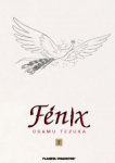 Fénix nº2 (1ª Edición)