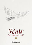 Fénix nº2 (2ª Edición)