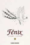 Fénix nº3 (1ª Edición)